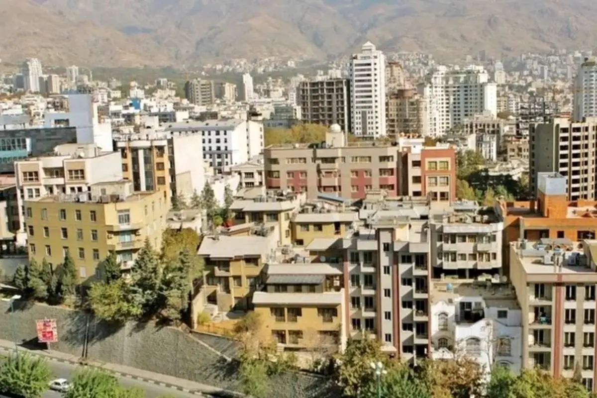 تأثیر محدود اخراج اتباع افغان بر بازار مسکن ایران