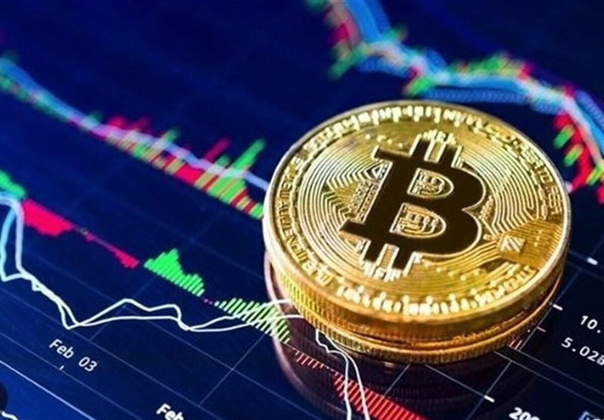 رشد قیمت بیت کوین و تاثیر توافق تجاری آمریکا و اتحادیه اروپا بر بازار ارزهای دیجیتال