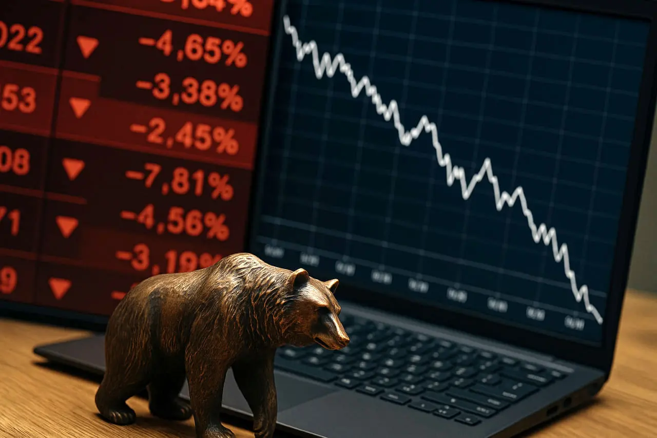 جدیدترین اخبار برای فعالان بازارسرمایه و تحلیل وضعیت بورس در ۱۱ مرداد ۱۴۰۴