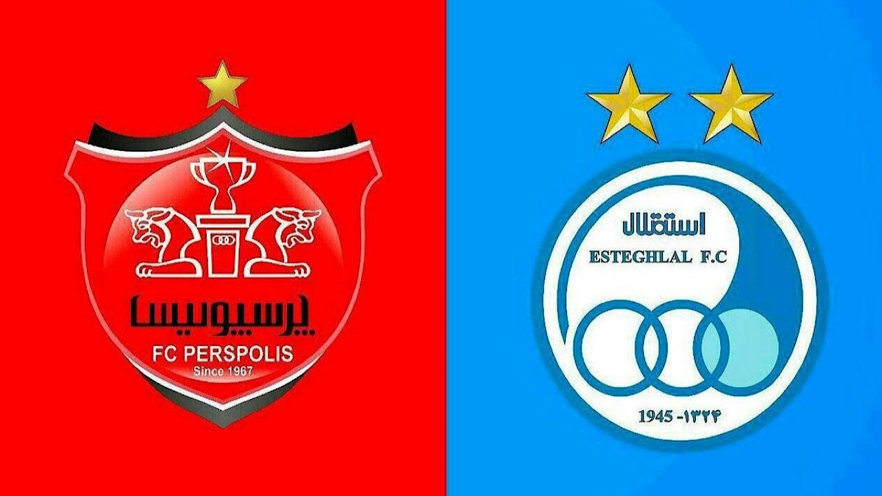 تصویب قیمت فروش باقی‌مانده سهام دولت در استقلال و پرسپولیس