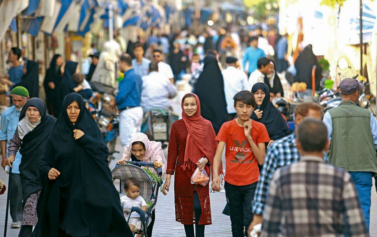 رکود جدید بازار مسکن با خروج گسترده اتباع غیرمجاز؛ رهن‌های میلیاردی افغان‌ها موجب افزایش توقع مالکان شد