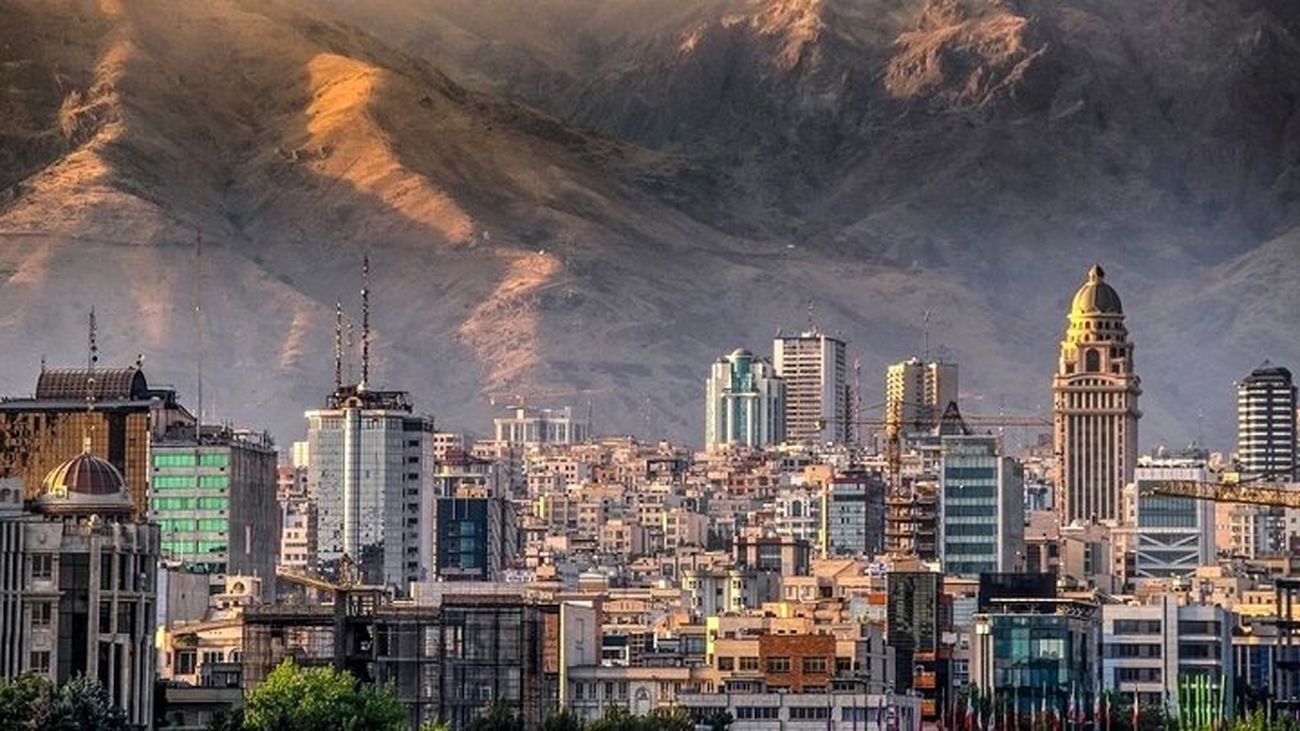 رشد معاملات غیررسمی تهاتری ملک با خودرو، طلا و ارز در رکود مسکن
