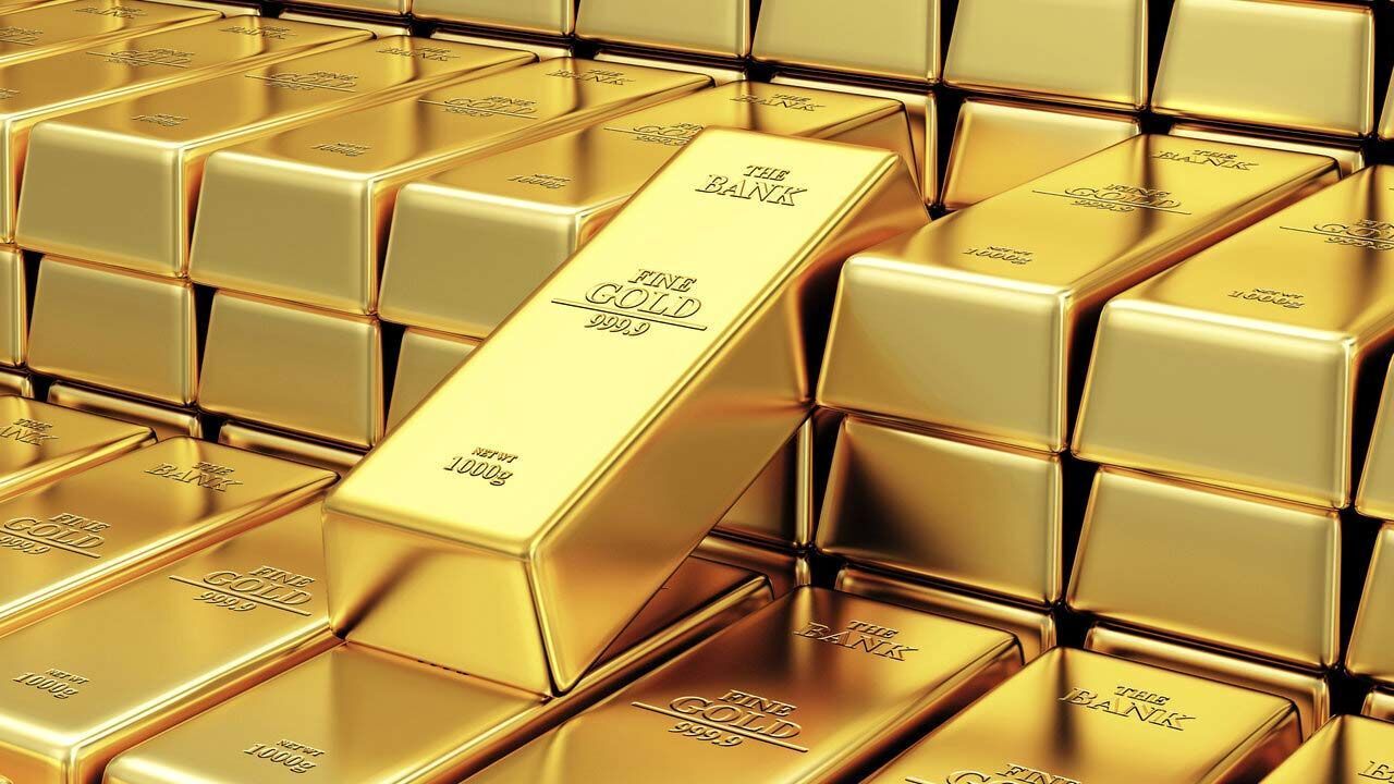 تکرار عملیات فریب‌کاری در بازار طلا با شایعات سیزدهم صفر