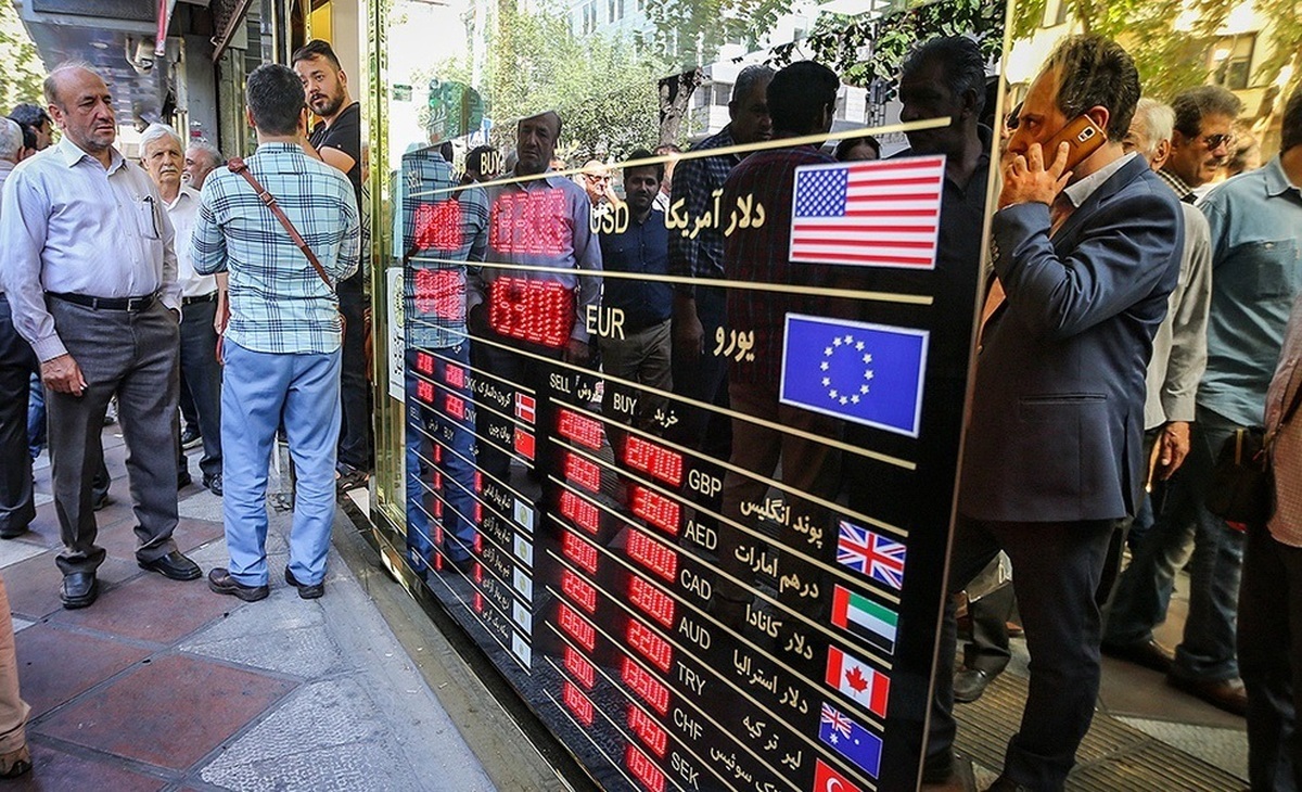 طرح امتیاز صادراتی و چالش‌های رانت ارزی در بازار معاملات ثانویه