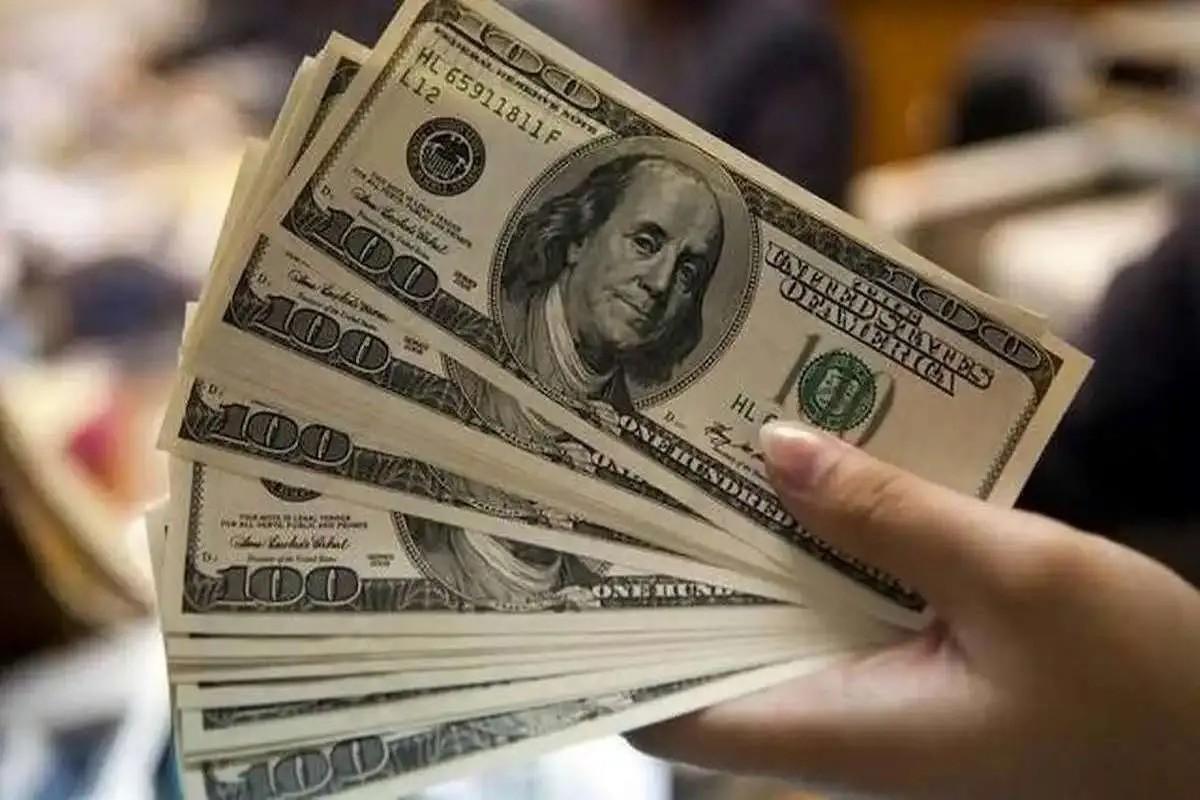 ردپای شرکت‌های حاکمیتی در بازنگشتن ۲۰ میلیارد دلار ارز صادراتی