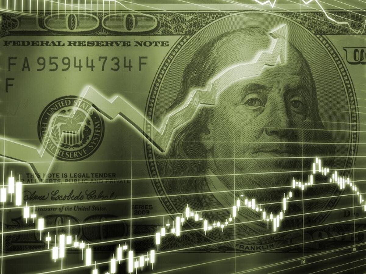 پیش‌بینی قیمت دلار ۸ مرداد ۱۴۰۴ و شرط مهم کاهش نرخ ارز