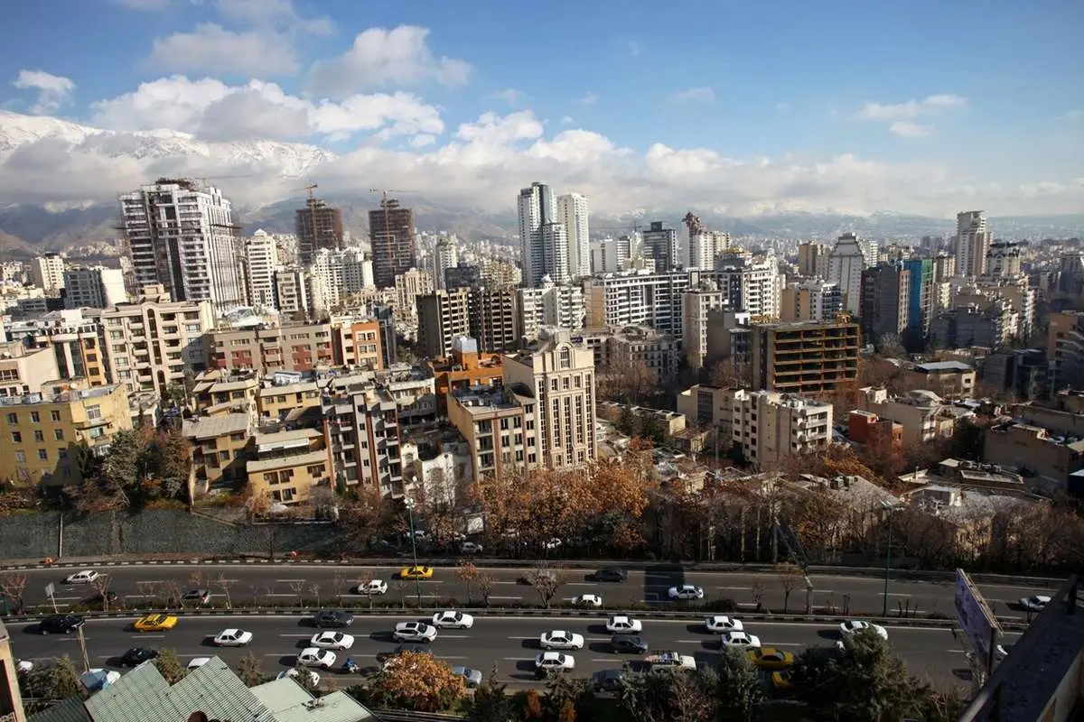 افزایش ۳۵ درصدی هزینه اجاره‌بها برای مستاجران در یک سال اخیر