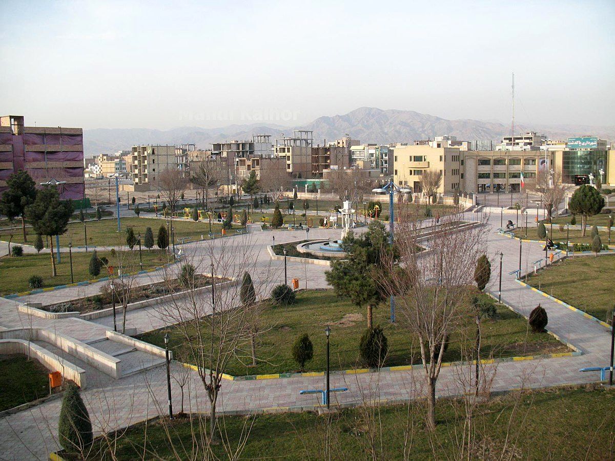 کاهش ۳۰ درصدی قیمت اجاره مسکن در حومه تهران؛ فرصت مناسب برای مستاجران