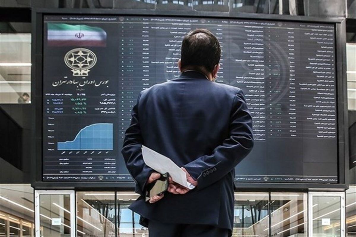 موانع و چشم‌اندازهای روبروی رشد بورس در شرایط فعلی بازار سرمایه