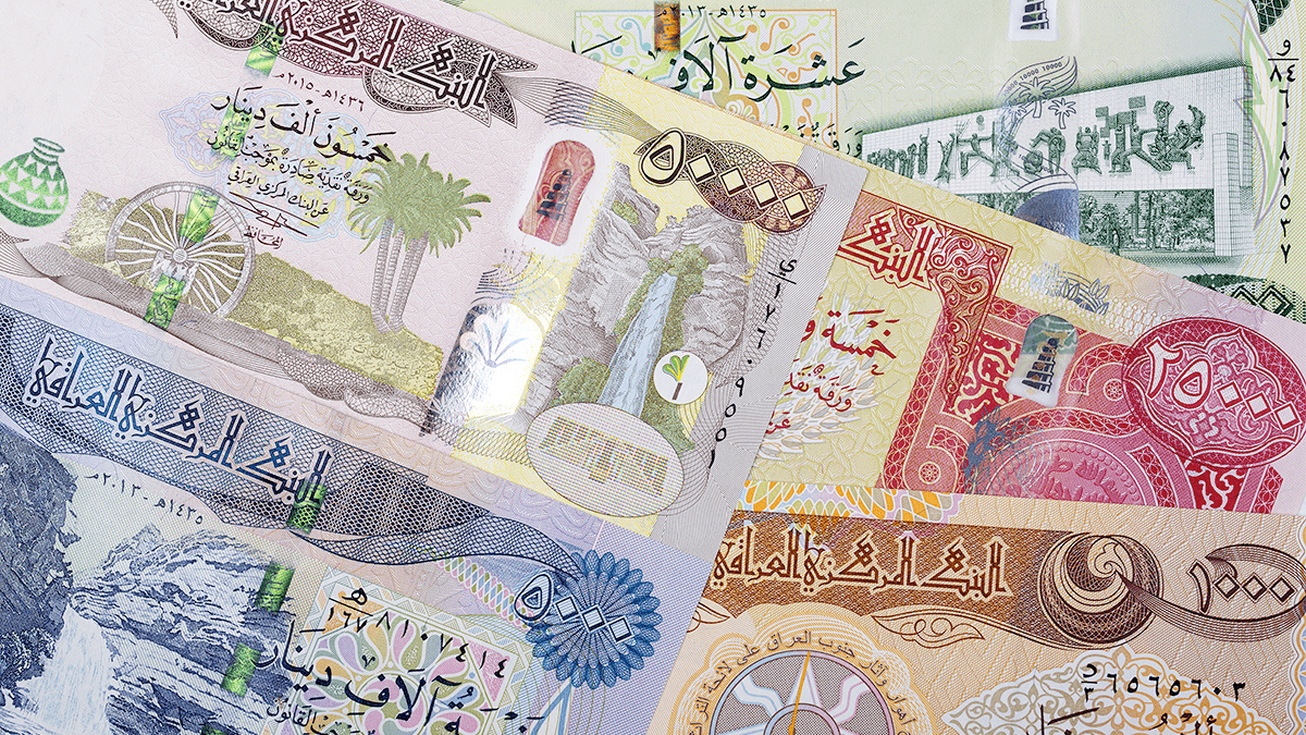 قیمت و شرایط دریافت ارز ویژه اربعین سال ۱۴۰۴
