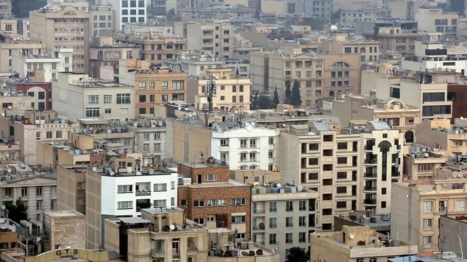 روند افزایش قدرت چانه‌زنی خریداران و تحولات بازار مسکن در تهران