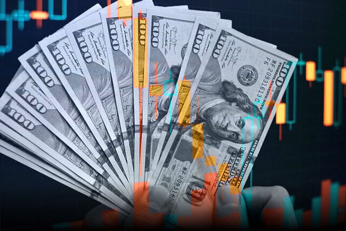 پیش بینی قیمت دلار ۷ مرداد ۱۴۰۴؛ دلار در آستانه ورود به کانال ۹۰ هزار تومان