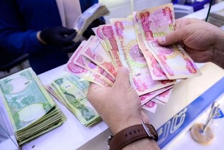 حذف شرط جنجالی ثبت خروج برای دریافت ارز ویژه اربعین ۱۴۰۴