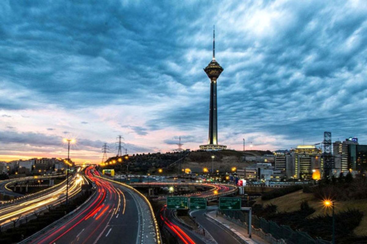 مقایسه قیمت آپارتمان در مناطق شرق و غرب تهران؛ از تهرانپارس تا شهران