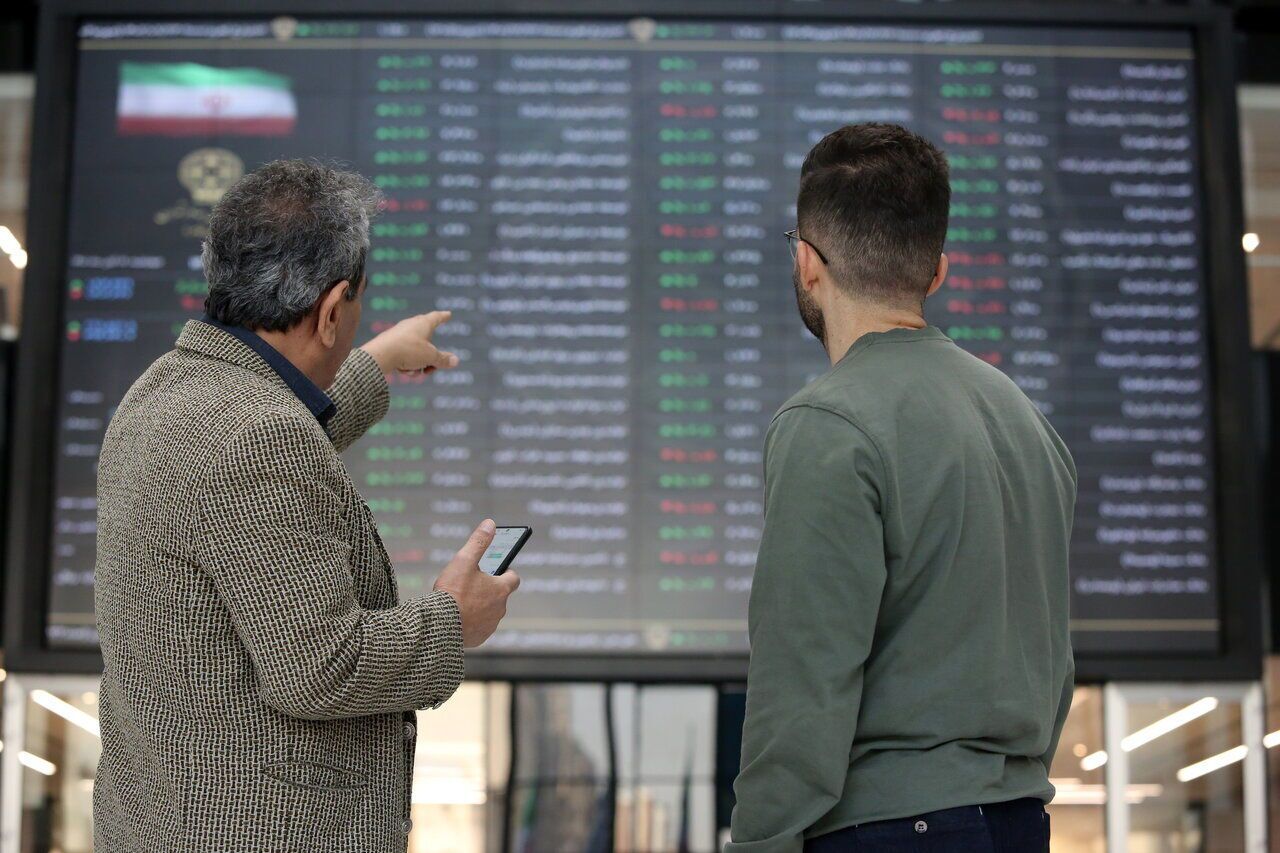 مروری جامع بر عملکرد بازار سرمایه در دولت چهاردهم