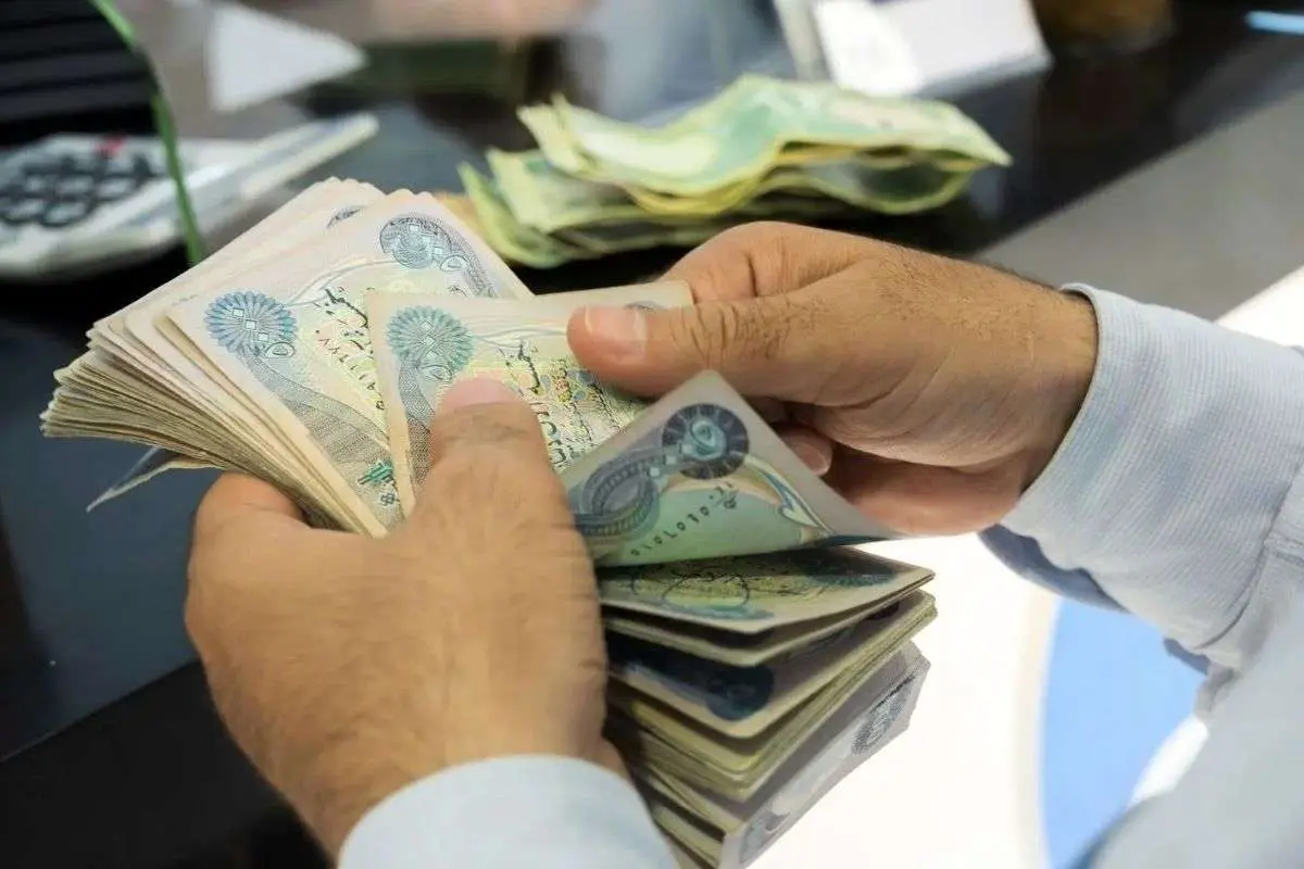 قیمت ارز اربعین ۱۴۰۴ و روند تغییرات دینار عراق در بازار آزاد