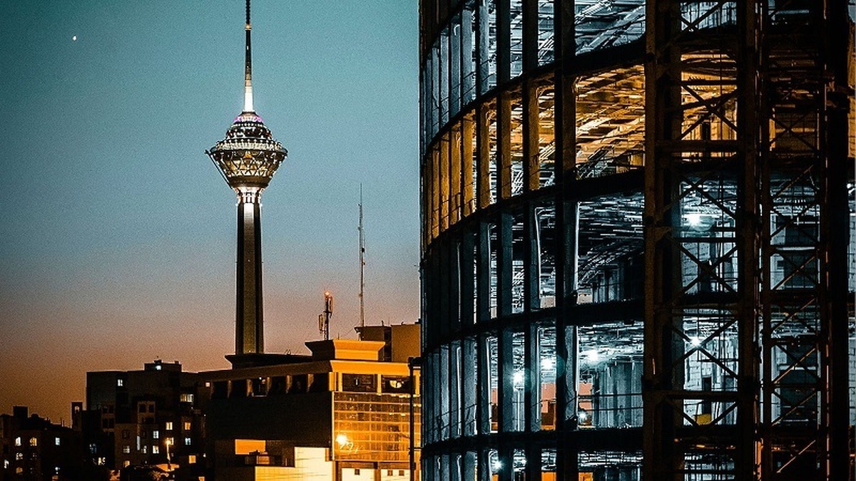 جدیدترین قیمت مسکن در تهران اوایل مرداد ۱۴۰۴؛ ثبات نسبی پس از جنگ